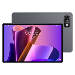 OEM trẻ em máy tính bảng PC lõi kép P70 16 + 512GB Android 12 GPS thẻ kép các tính năng 10.1 inch Giao diện USB MTK Bộ vi xử lý - Product Image 4