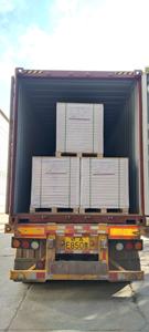 <span class=keywords><strong>Papier</strong></span> à <span class=keywords><strong>dessin</strong></span> de couleur assortie, carton <span class=keywords><strong>Bristol</strong></span> de couleur, finition lisse, pour marqueurs et illustrations - Product Image 5