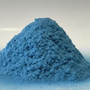 Poudre de <span class=keywords><strong>flocage</strong></span> en nylon fin, couleur personnalisée pour le <span class=keywords><strong>flocage</strong></span> textile, l'intérieur automobile et la décoration de mariage - Product Image 3