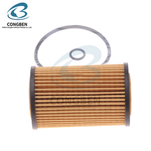 Filtre à huile Enging 1661800009 1661840225 A1661840225 pour <span class=keywords><strong>Mercedes</strong></span>-<span class=keywords><strong>Benz</strong></span> <span class=keywords><strong>Mercedes</strong></span> <span class=keywords><strong>benz</strong></span> <span class=keywords><strong>Citan</strong></span> VANEO A-CLASS (W168) - Product Image 5