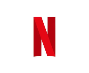<span class=keywords><strong>Cuenta</strong></span> de Suscripción N-F 4K UHD de 1 a 12 Meses, Individual, Premium, Estable, Confiable, Mejor Precio, Global - Product Image 2