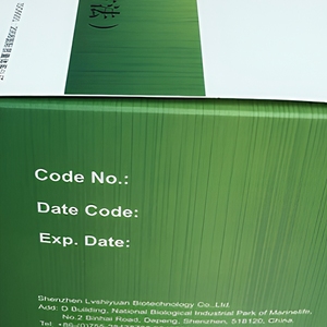Poultry <strong>Influenza</strong> Antigen Rapid <strong>test</strong> <strong>Kit</strong> for Avain Bird Flu Quick <strong>test</strong> Produced by Shenzhen Lvshiyuan Biotech - Product Image 6