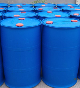 โรงงานผลิตทริเมทิลามีนไฮโดรคลอไรด์สำหรับ CAS 593-81-7 - Product Image 4