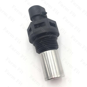 Sensor Magnético de Recogida RE519144 de Alta Durabilidad para Retroexcavadoras 310 P/E/G/J/K/L/SG y Modelos de Tractor - Product Image 3