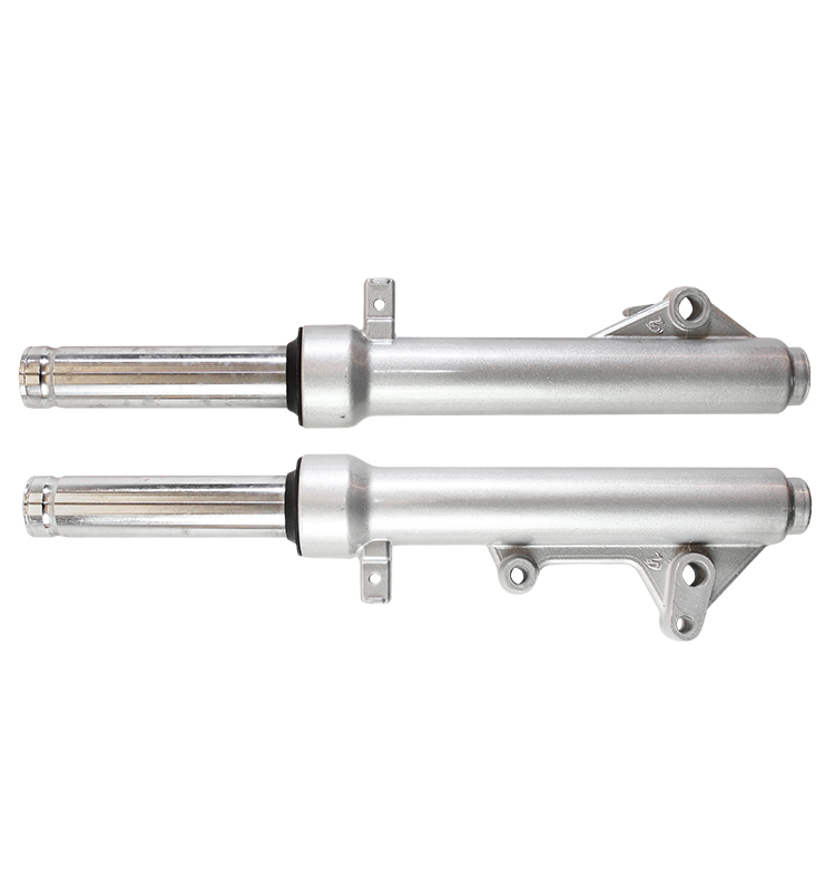 Распродажа с завода, много моделей запасных мотоциклов, скутеров, передних внедорожных амортизаторов