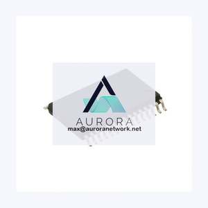 อุปกรณ์ IC คุณภาพสูง TAS5548DCA 3790948วงจรรวม - Product Image 6