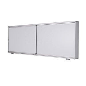 <span class=keywords><strong>Lavagna</strong></span> di scrittura all'ingrosso Push Pull <span class=keywords><strong>lavagna</strong></span> per l'insegnamento intelligente LED <span class=keywords><strong>lavagna</strong></span> verde rosso bianco <span class=keywords><strong>blu</strong></span> - Product Image 6