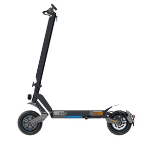 Customize <b>Scooter</b> 70KM Range Roller Powerful <b>E</b> Fast Folding 20Ah Offroad K10 <b>Scooter</b> K10 - Product Image 5