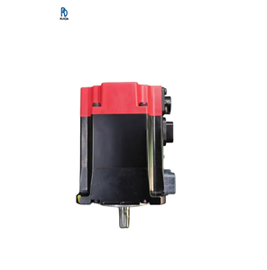 Controlador PLC, Sensor, Motor, Nuevo y Original, A06B-0075-B103 - Product Image 1