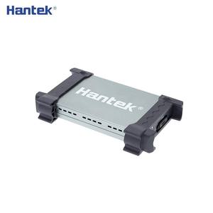 2G 저장 장치가 장착 된 Hantek USB 논리 분석기-LA-4032L - Product Image 3