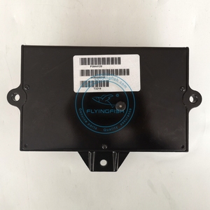 ECM 3991502 3944125 ISC ISL QSC QSL 전자 제어 모듈 재제조 - Product Image 6