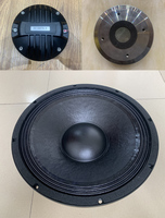 Equipo de Sonido Profesional de Alta Calidad, Juego de Altavoces Line Array K3 DUAL de 12 Pulgadas