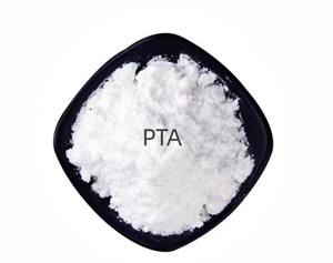 Hidróxido de potasio directo de fábrica intermedio orgánico de alta pureza/potasa cáustica/<span class=keywords><strong>KOH</strong></span> CAS No 1310-58-3 - Product Image 1