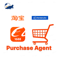 Dropshipping, assistant privé professionnel, recherche de fournisseurs de produits, offres personnalisables, achat en une étape, agent d'achat 1688