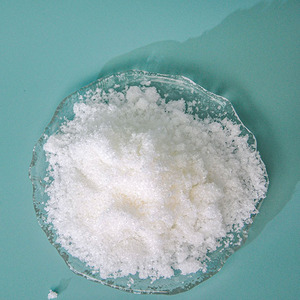Sali Naturali per Bagno Sitz per Recupero Post-Parto e Sollievo dalle Emorroidi Cura Perineale Lenitiva OEM/ODM Etichetta Privata - Product Image 5