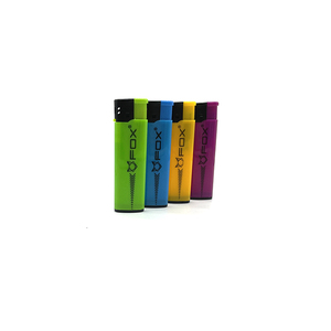 Cigarettes <span class=keywords><strong>électronique</strong></span>s à <span class=keywords><strong>prix</strong></span> direct d'usine, briquet pour fumer et allumer des bougies - Product Image 3