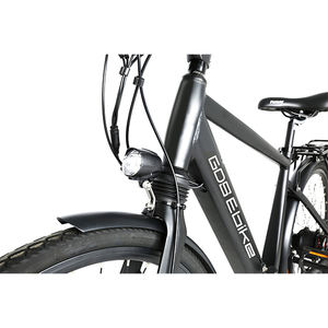 Olanda Regno Unito Olandese Facile Nascosta Batteria Rimovibile Strada Legale Su Strada Retro Hub E Città Degli Uomini <span class=keywords><strong>28</strong></span> 700C Urbano <span class=keywords><strong>Bici</strong></span> Elettrica - Product Image 5