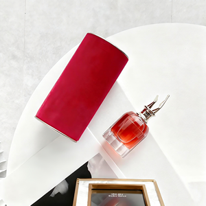 Perfume de Mujer al por Mayor OEM de Alta Calidad, Scandal II Eau De Parfum 100 ml, Fragancia Duradera, Marca Original MIST - Product Image 3