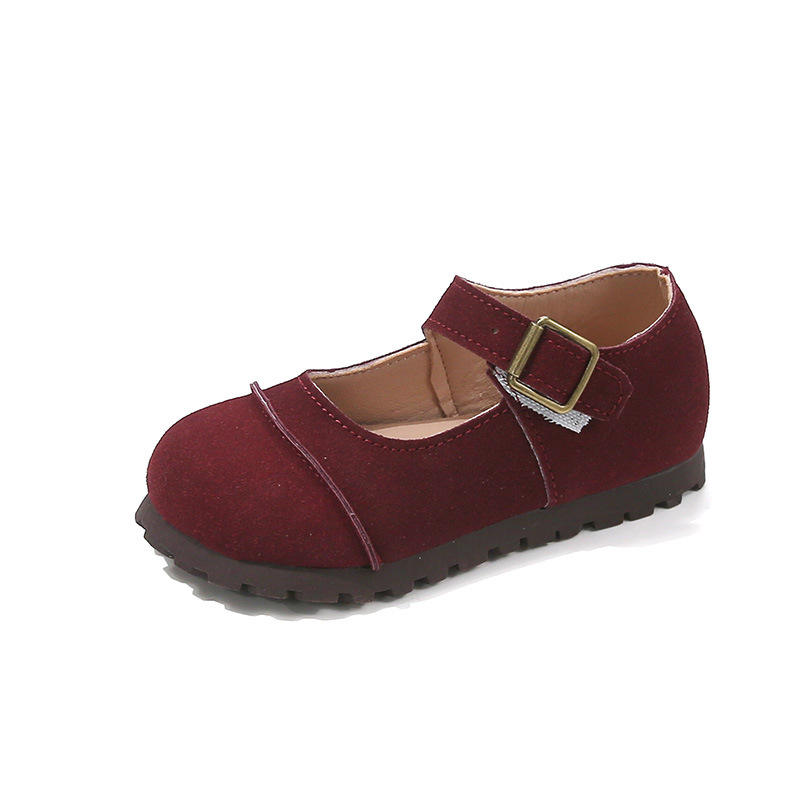 สีเขียวอมม่วง