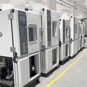 Tecido tingido Fricção Desvanecimento Equipamento teste Têxteis Fricção Tingimento Rapidez <span class=keywords><strong>Tester</strong></span> Laboratório Wear Resistance Testing Machine - Product Image 3