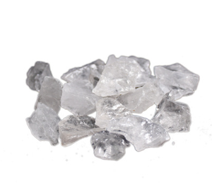 Cristales de Cuarzo Natural Crudo de Alta Calidad al por Mayor, Piedras Curativas - Product Image 6