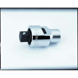 KOKEN - 4755 1/2 ''Adaptador de trinquete-EAN 4991644125913 ACCESORIOS DE LLAVE DE VASO 1/2" - Product Image 1