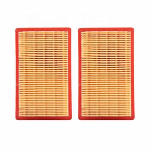 Bộ lọc không khí Máy cắt cỏ phụ tùng cho Honda/kohler 17211-zg9-m00 MTD 751-10298 MTD 951-10298 xt149 xt173 XT-6 động cơ XT-7 - Product Image 3