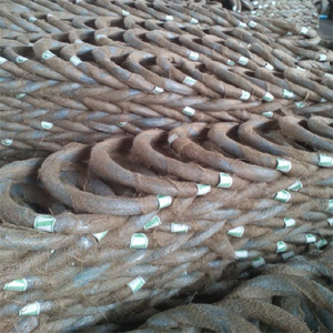 Dây Mạ Kẽm BWG20/Dây Ràng Buộc Vật Liệu Xây Dựng Dây Mạ Kẽm Điện - Product Image 6