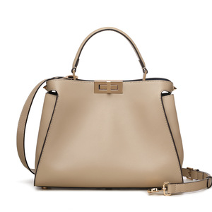 New Fashion Designer Crossbody <b>Bags</b> High Quality Genuine Leather Shoulder Messenger <b>Bag</b> Casual Totes Women Handbags and Purses - Product Image 1