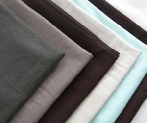 SBS Contact Glue Goo Colle pour <span class=keywords><strong>tapis</strong></span> Adhésif pour feuille <span class=keywords><strong>de</strong></span> sol en <span class=keywords><strong>bois</strong></span> Facile à utiliser - Product Image 4