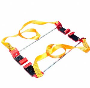 Cintre <span class=keywords><strong>de</strong></span> bateau adhésif portable pour divers bateaux à moteur Crochet <span class=keywords><strong>de</strong></span> bateau à moteur en plastique avec caractéristiques <span class=keywords><strong>de</strong></span> protection - Product Image 5