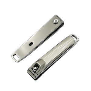 Cortaúñas para enfermedades <span class=keywords><strong>de</strong></span> los pies, Herramientas afiladas para el cuidado <span class=keywords><strong>de</strong></span> <span class=keywords><strong>las</strong></span> <span class=keywords><strong>uñas</strong></span> <span class=keywords><strong>de</strong></span> acero inoxidable <span class=keywords><strong>de</strong></span> alta calidad, cortador <span class=keywords><strong>de</strong></span> <span class=keywords><strong>uñas</strong></span> <span class=keywords><strong>de</strong></span> los pies con llavero - Product Image 3