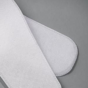 Facile à transporter pantoufles d'intérieur pour un usage quotidien à la maison fournitures de fête amis famille couverture - Product Image 1