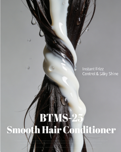 Emulsionante Acondicionador BTMS-25 - <span class=keywords><strong>Behentrimonium</strong></span> <span class=keywords><strong>Methosulfate</strong></span> de Origen Vegetal para Acondicionador Capilar y Loción para la Piel - Product Image 2