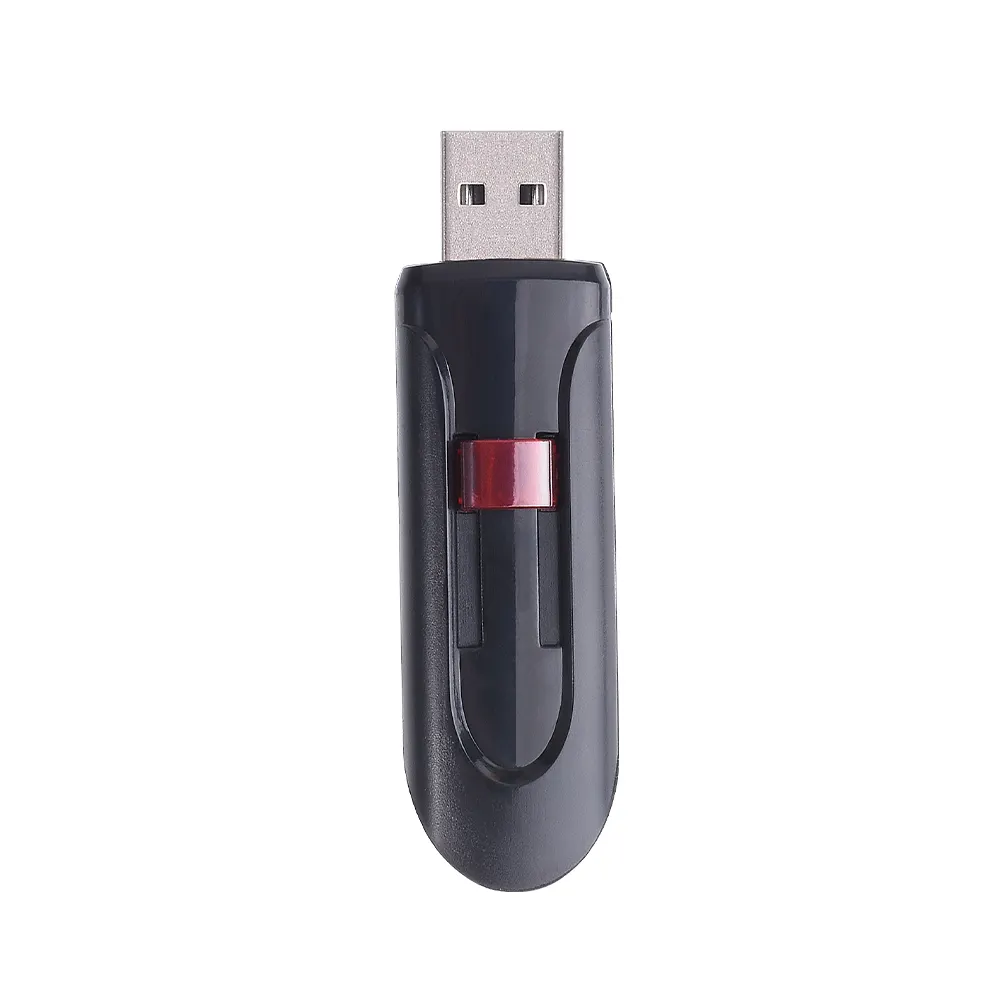 Jaster Nhựa 2.0 3.0 USB Ổ Đĩa Flash 64GB Ổ Đĩa Bút 256GB 128GB 32GB 16GB USB 3.0 Memory Stick Pendrive U Đĩa