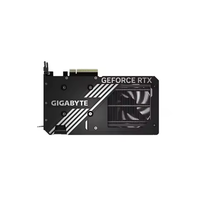 Carte graphique GIGABYTE GeForce RTX 5060Ti WINDFORCE 8G, nouvelle carte graphique de jeu pour ordinateur de bureau avec ventilateur MXM, GDDR7 28000MHz