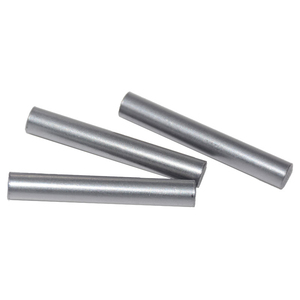 Titan <span class=keywords><strong>Zirconium</strong></span> molypden hợp kim cường độ cao tất cả các kích cỡ ống TZM - Product Image 6