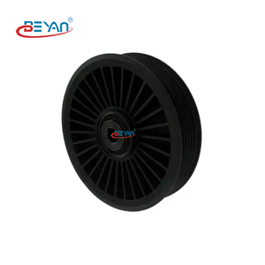 A6112340293 A6112300142 A6112340193 Correa de distribución Delta de alta calidad con rueda tensora para <span class=keywords><strong>MERCEDES</strong></span>-<span class=keywords><strong>BENZ</strong></span> Clase C T-Model BEYAN - Product Image 4