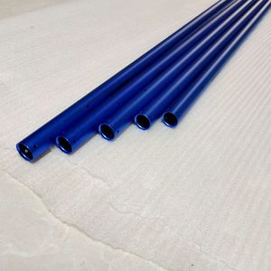 <span class=keywords><strong>Tube</strong></span> en <span class=keywords><strong>aluminium</strong></span> anodisé de haute qualité 6061 5083 3003 2024/<span class=keywords><strong>Tube</strong></span> en <span class=keywords><strong>aluminium</strong></span> <span class=keywords><strong>7075</strong></span> T6 - Product Image 6