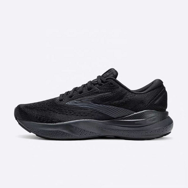 New Designer Drenaline GTS 24 Men