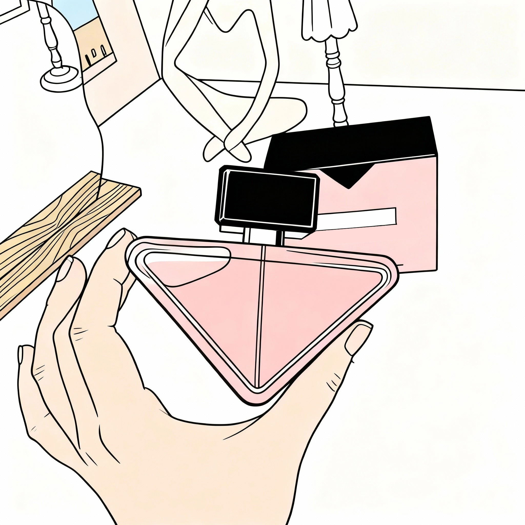 พาราด็อกซ์