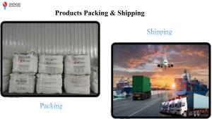 Nhà Máy Giá silicon carbide castable vật liệu chịu lửa cho xi măng sử dụng với hàn và cắt dịch vụ - Product Image 3