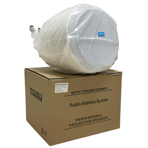 Hot Sale Full Range Ceiling <b>Speaker</b> Wifi Systems Home and Public Address System <b>Speaker</b> Systems - Product Image 3