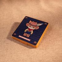 Boîte de rangement pour cartes de jeu rigides pour Switch Oled, étui pour cartouches de jeu pour Ns Switch Games pour Nintendo Switch 2