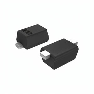 BOM IC In Stock BAP64-02,115 SC-79, SOD-523 Components Electronic Diodes - Product Image 1