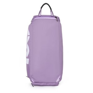 Mochila Deportiva Multifuncional de Poliéster Oxford y Nailon para Yoga, Personalizable, de Gran Capacidad, Portátil, para Gimnasio y Viajes, para Mujer - Product Image 4