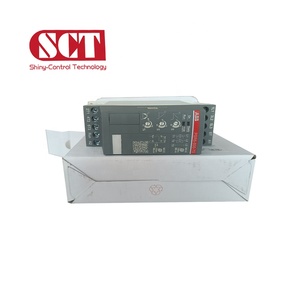 มอเตอร์ 3 เฟส แบบนุ่มนวล รุ่นใหม่ ของแท้จากโรงงาน ขายตรง 380V PSR105-600-11 AC PSR105-600-11 แรงดันไฟฟ้าขาเข้า 3 เฟส 208 ~ - Product Image 4