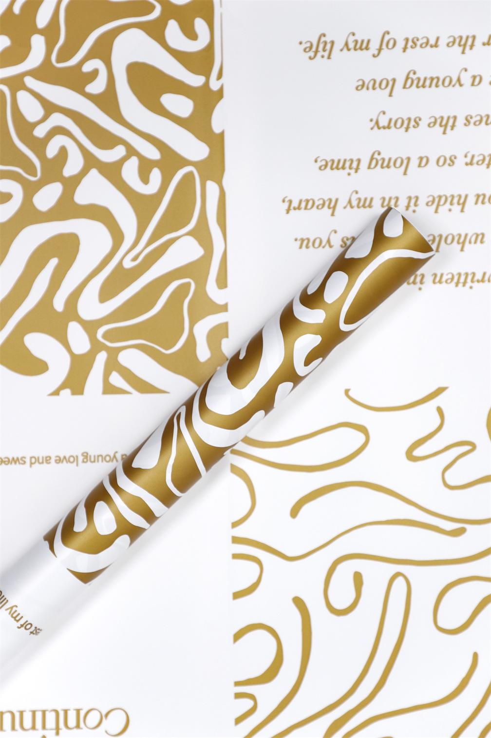 02-ขาว (ทอง)