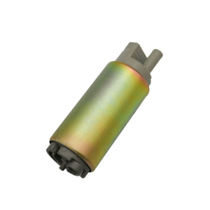 Топливный насос 23221-23010 для автомобилей Toyota и Hyundai - Product Image 2