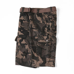 Scrub medico in Nylon rigido svasato retrò da <span class=keywords><strong>uomo</strong></span> - Product Image 4